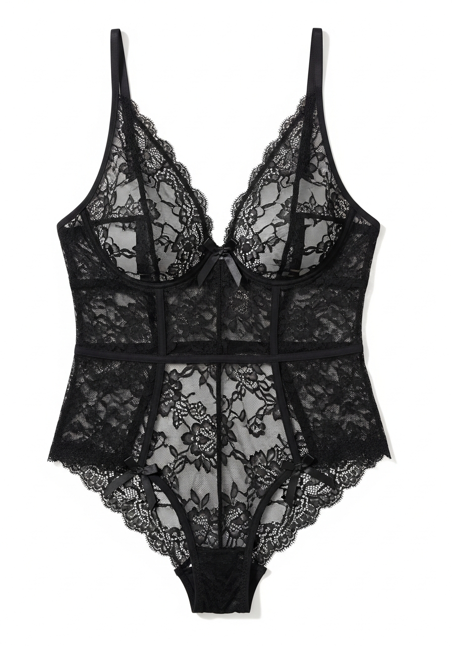 İndirimli Ürünler